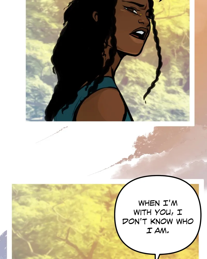 Here There Be Dragons Chapter 26 page 10 - 