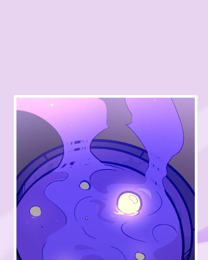Here There Be Dragons Chapter 27 page 1 - 