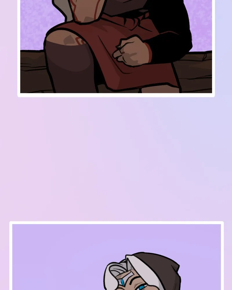 Here There Be Dragons Chapter 27 page 25 - 