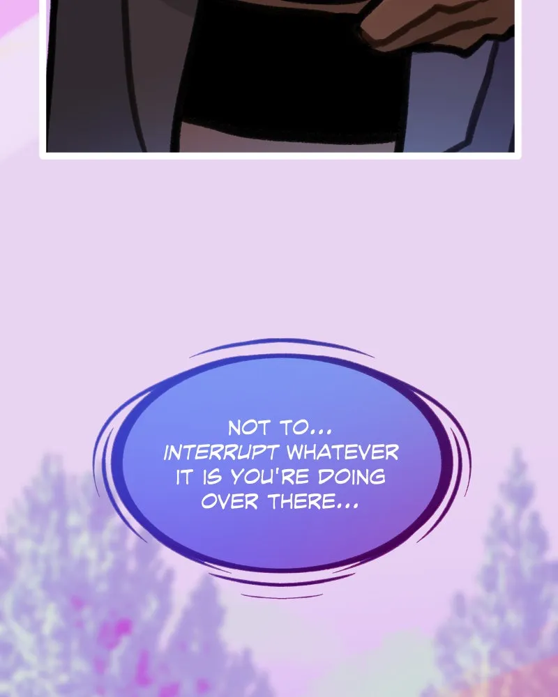 Here There Be Dragons Chapter 27 page 4 - 