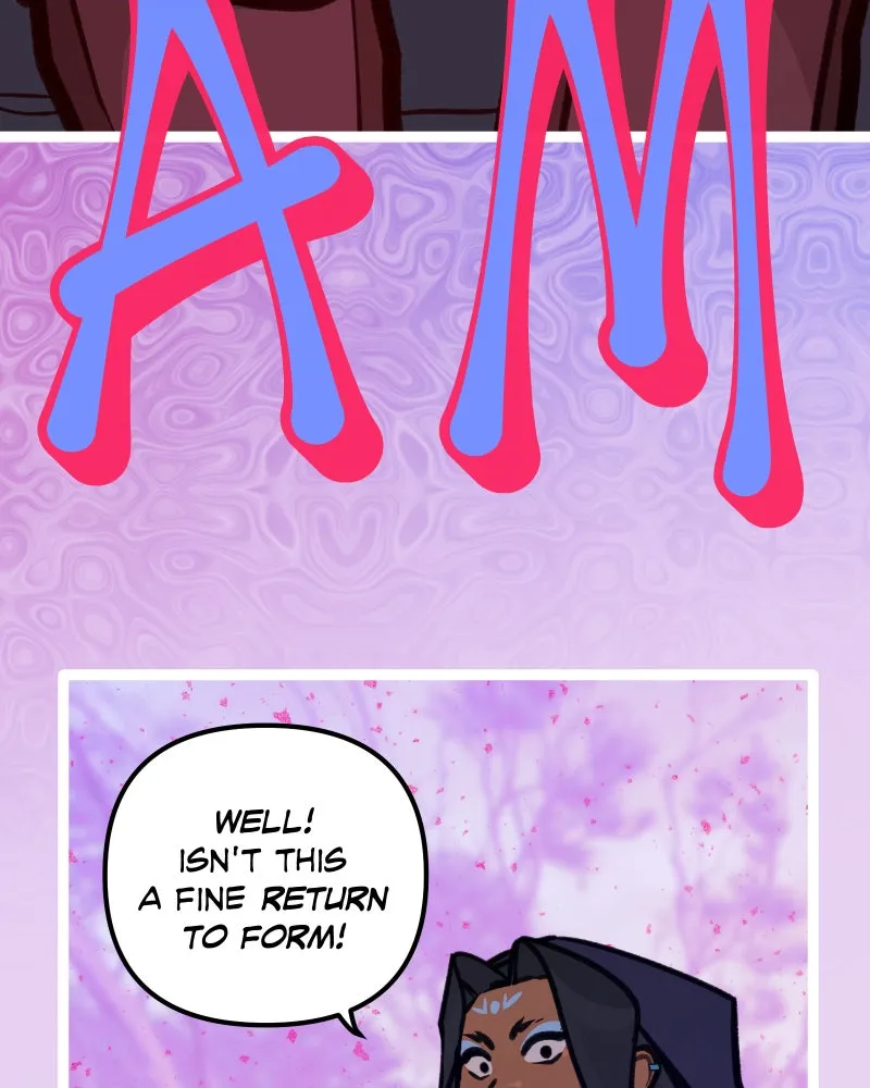 Here There Be Dragons Chapter 27 page 34 - 