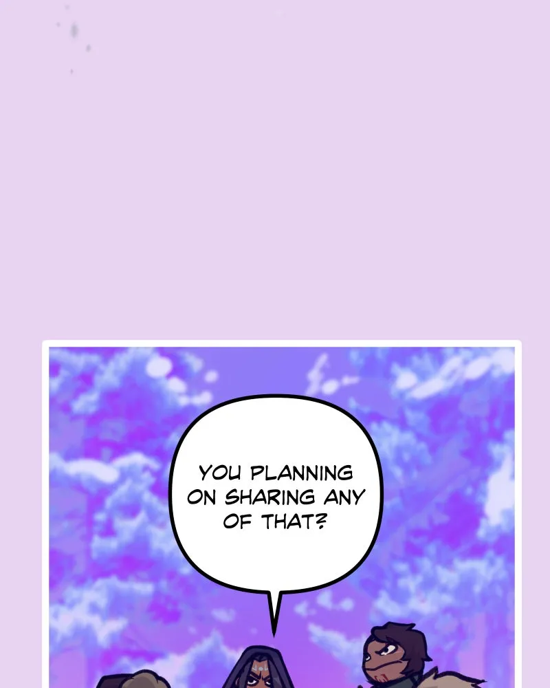 Here There Be Dragons Chapter 27 page 44 - 