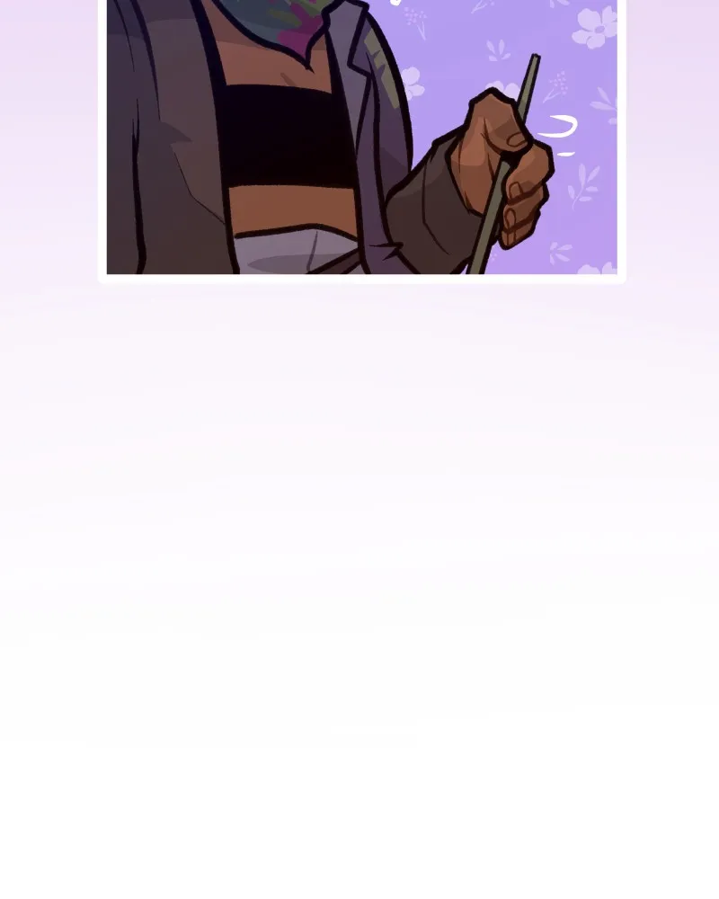 Here There Be Dragons Chapter 27 page 46 - 