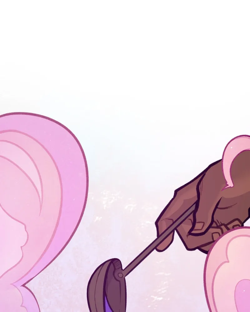 Here There Be Dragons Chapter 28 page 1 - 