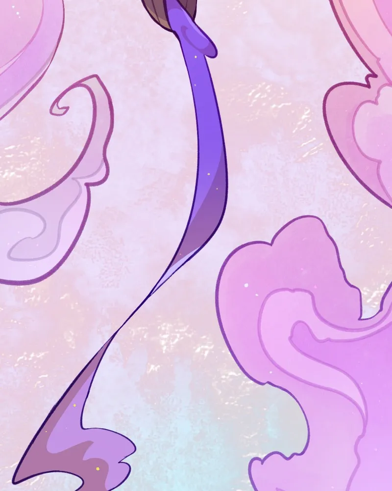 Here There Be Dragons Chapter 28 page 2 - 