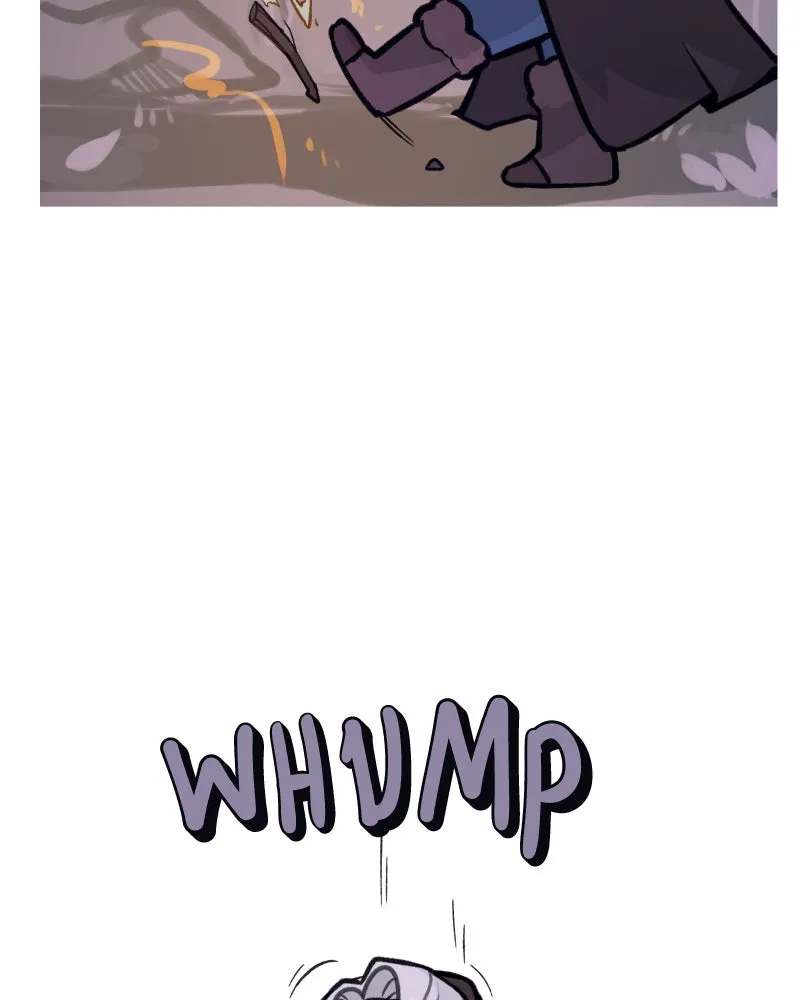 Here There Be Dragons Chapter 28 page 13 - 