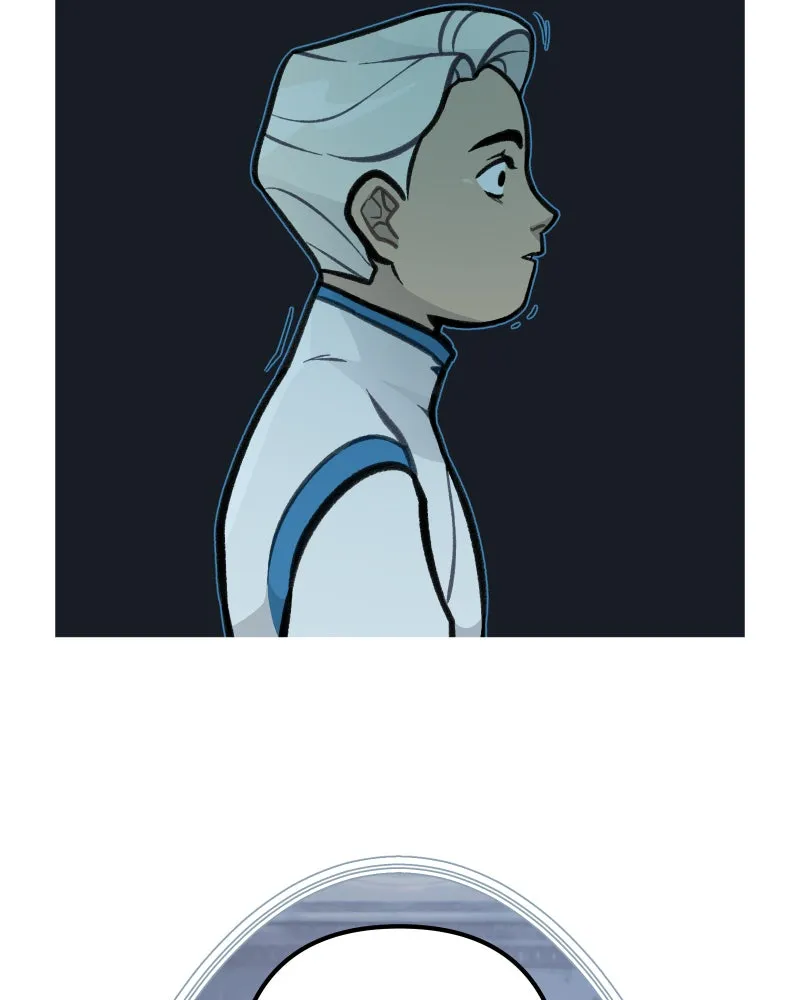 Here There Be Dragons Chapter 28 page 24 - 
