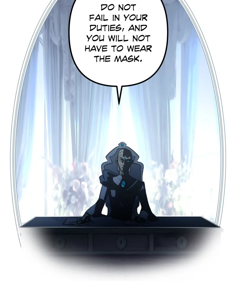 Here There Be Dragons Chapter 28 page 25 - 
