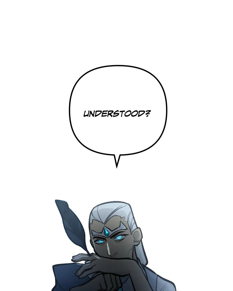 Here There Be Dragons Chapter 28 page 26 - 