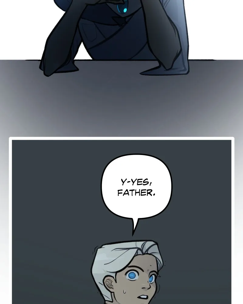 Here There Be Dragons Chapter 28 page 27 - 