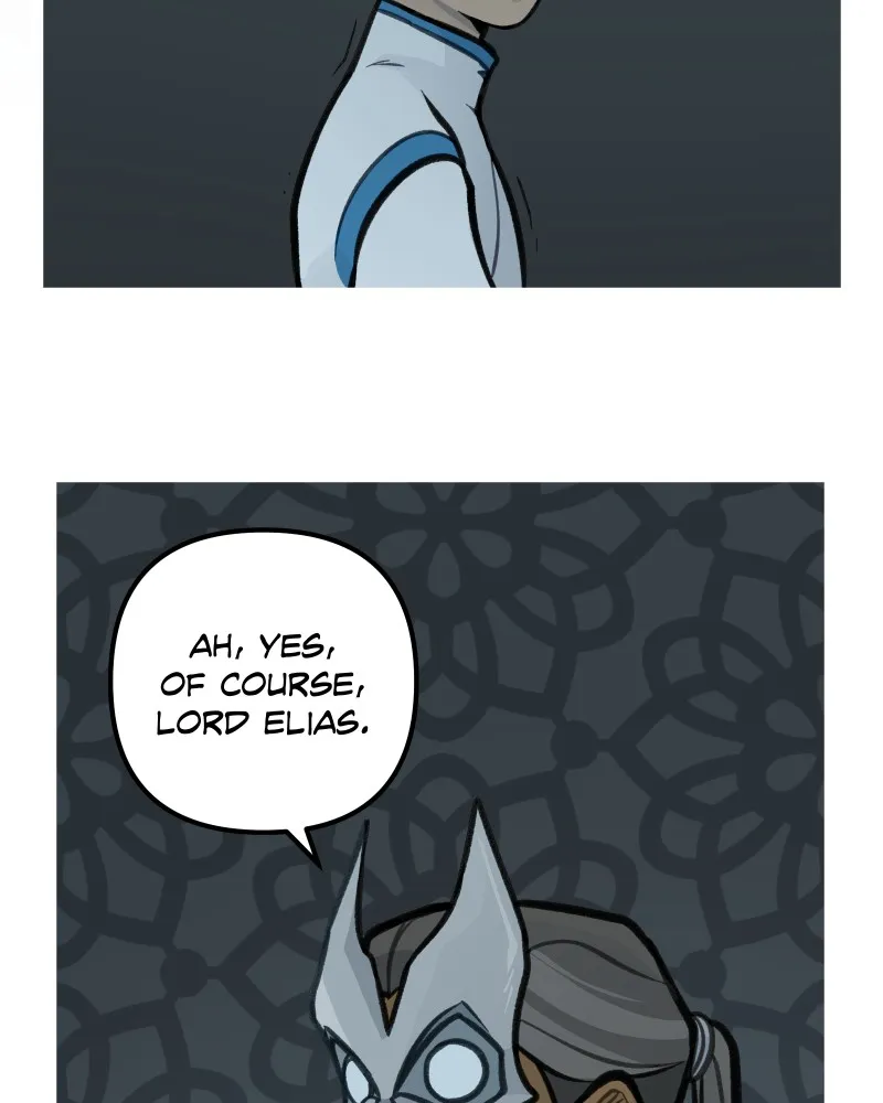 Here There Be Dragons Chapter 28 page 28 - 