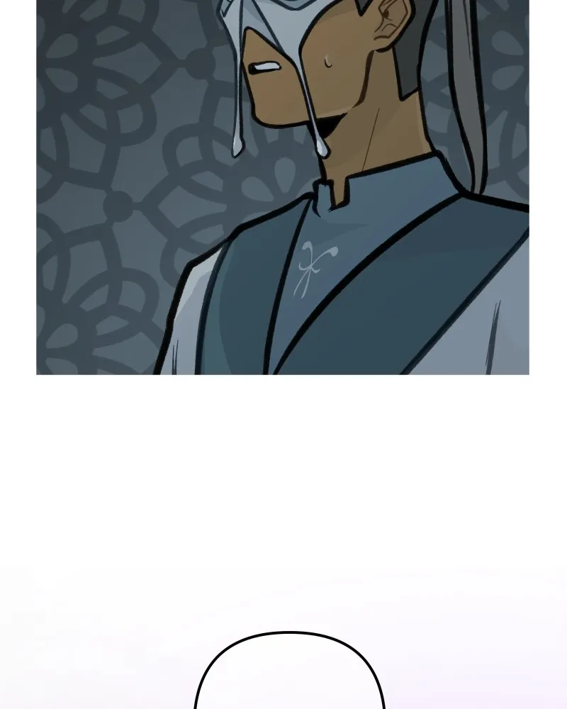 Here There Be Dragons Chapter 28 page 29 - 