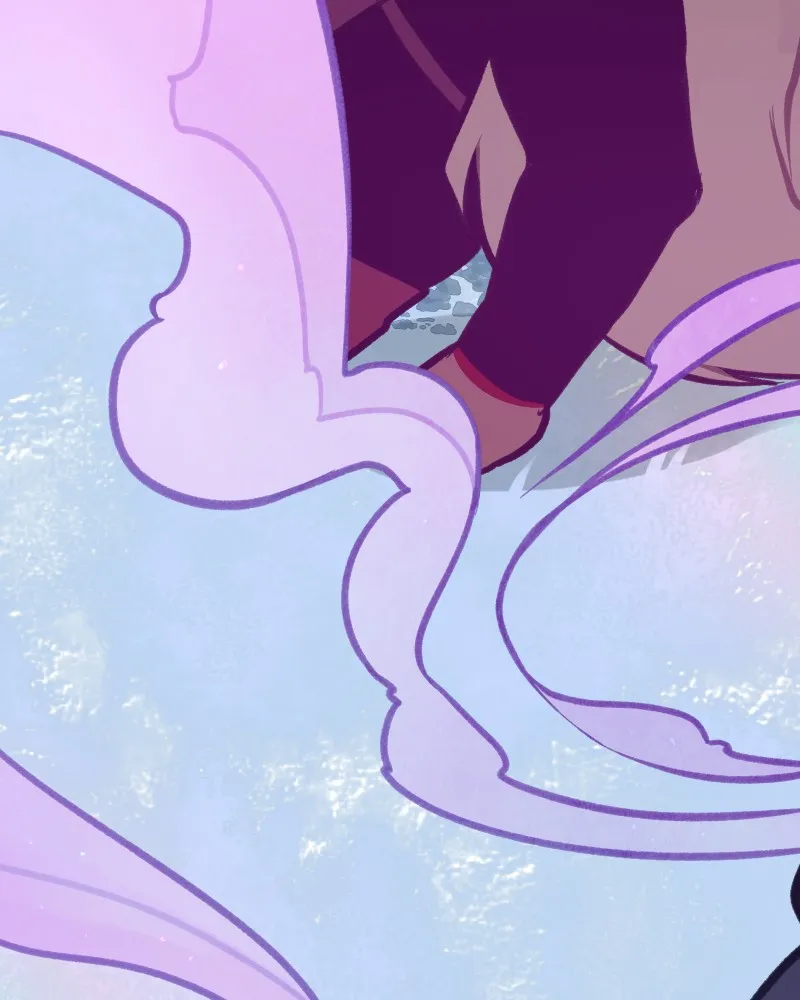 Here There Be Dragons Chapter 28 page 4 - 
