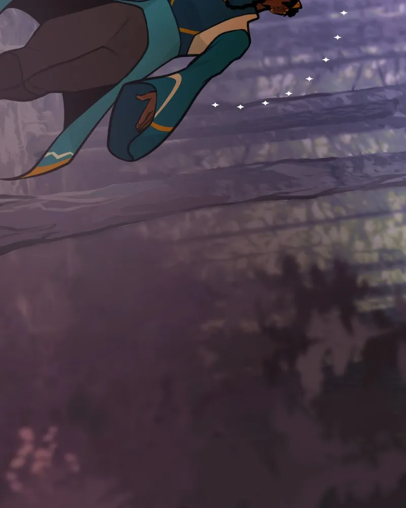 Here There Be Dragons Chapter 28 page 31 - 
