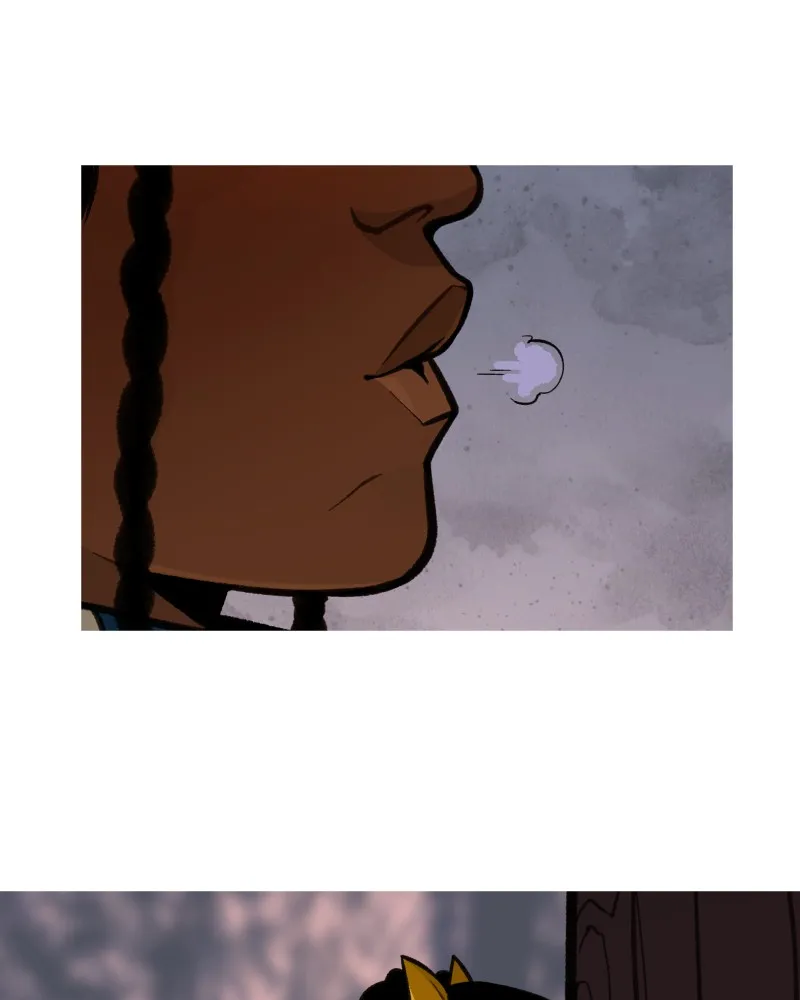 Here There Be Dragons Chapter 28 page 34 - 