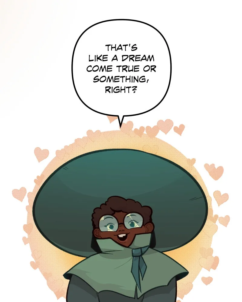 Here There Be Dragons Chapter 28 page 38 - 