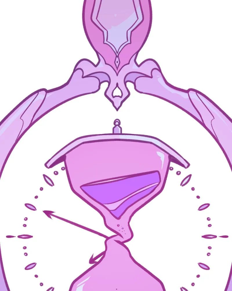 Here There Be Dragons Chapter 28 page 46 - 