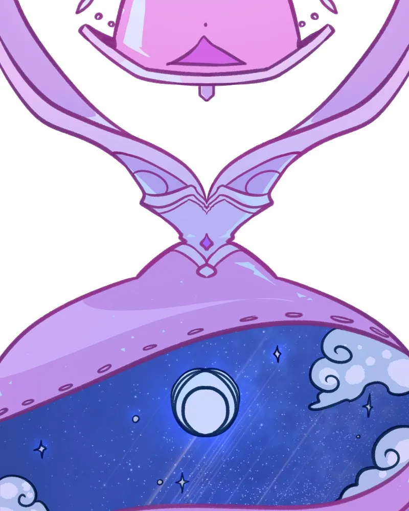 Here There Be Dragons Chapter 28 page 47 - 