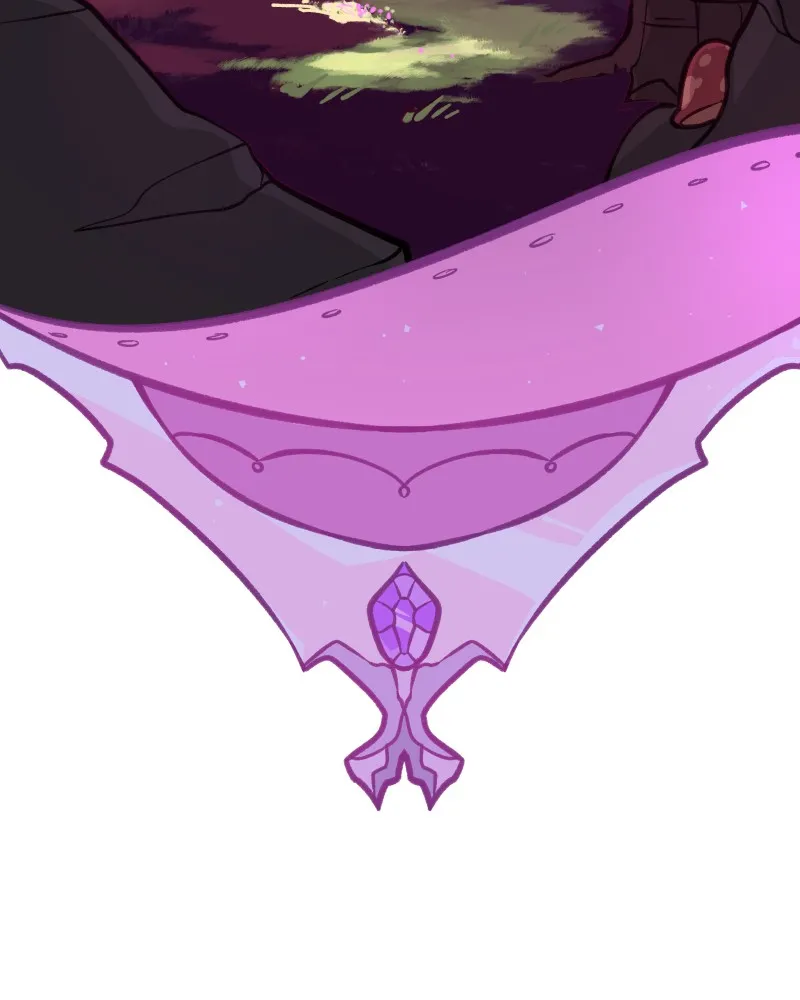 Here There Be Dragons Chapter 28 page 49 - 
