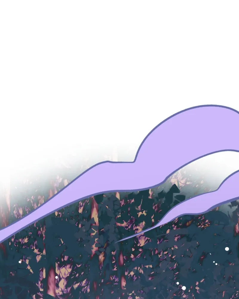 Here There Be Dragons Chapter 28 page 8 - 