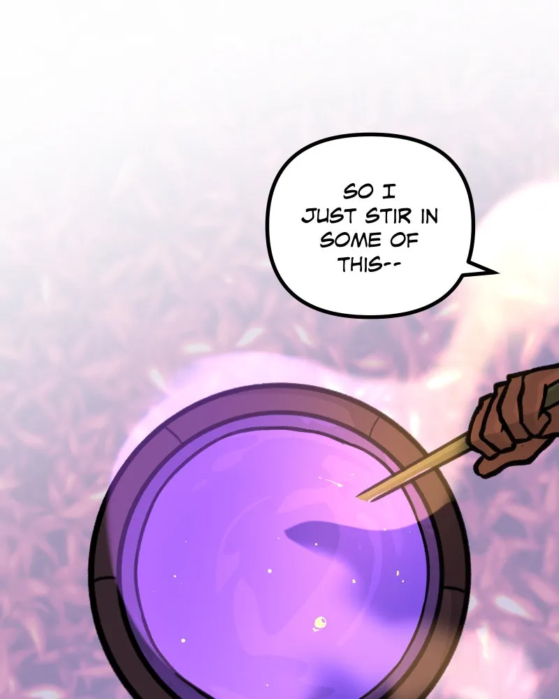 Here There Be Dragons Chapter 29 page 1 - 
