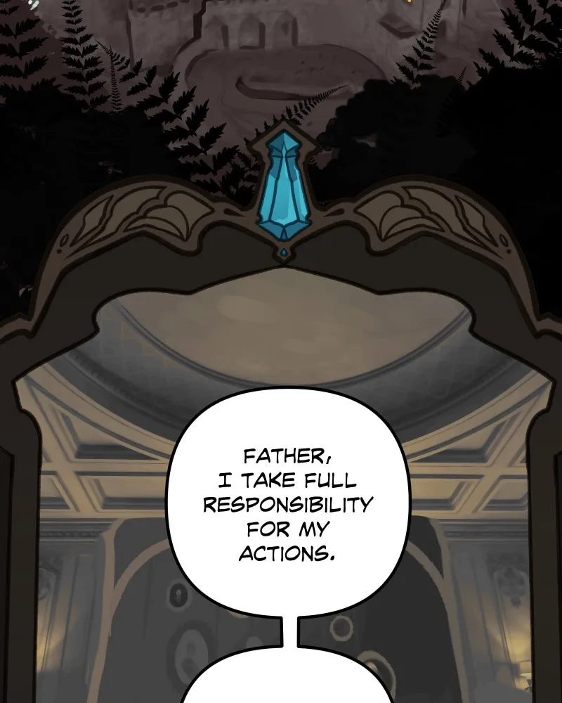 Here There Be Dragons Chapter 29 page 11 - 