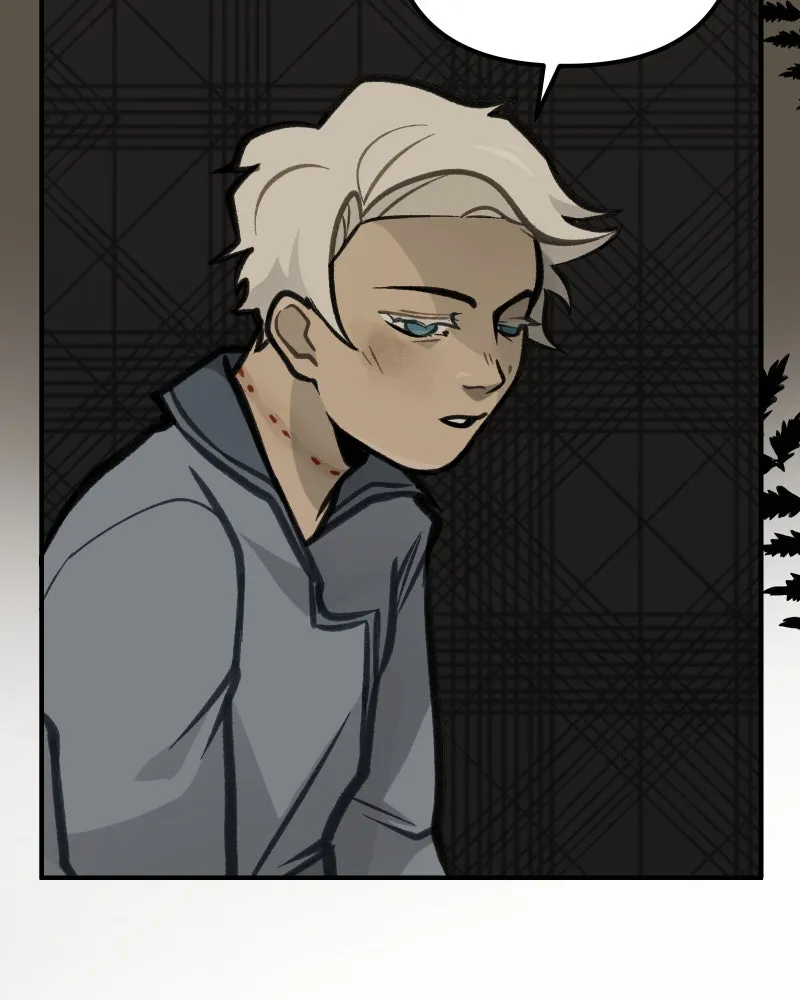 Here There Be Dragons Chapter 29 page 14 - 