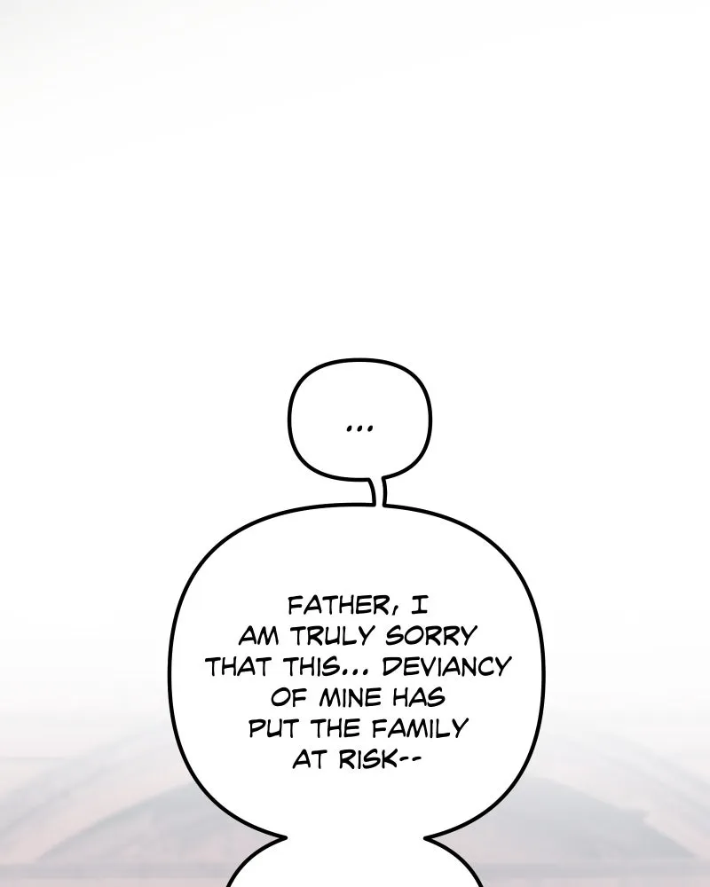 Here There Be Dragons Chapter 29 page 15 - 