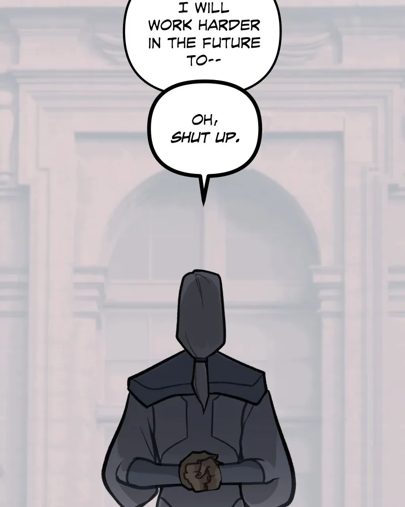 Here There Be Dragons Chapter 29 page 16 - 