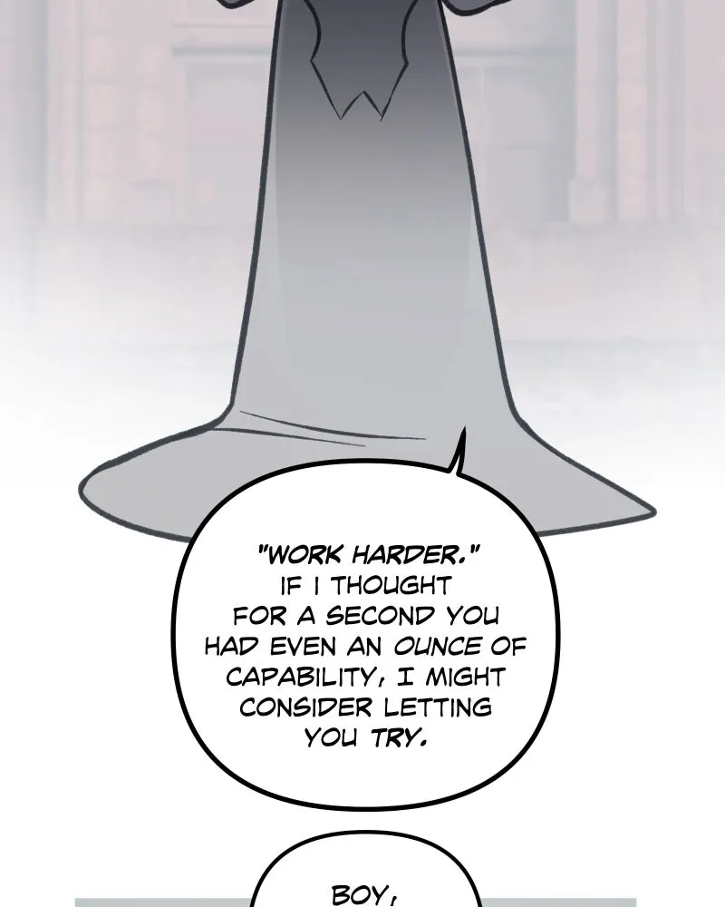 Here There Be Dragons Chapter 29 page 17 - 