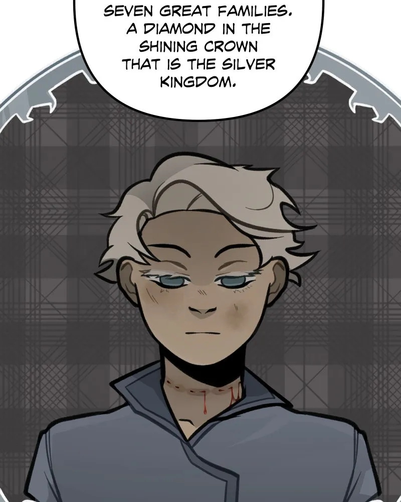 Here There Be Dragons Chapter 29 page 19 - 