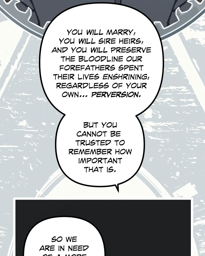 Here There Be Dragons Chapter 29 page 20 - 