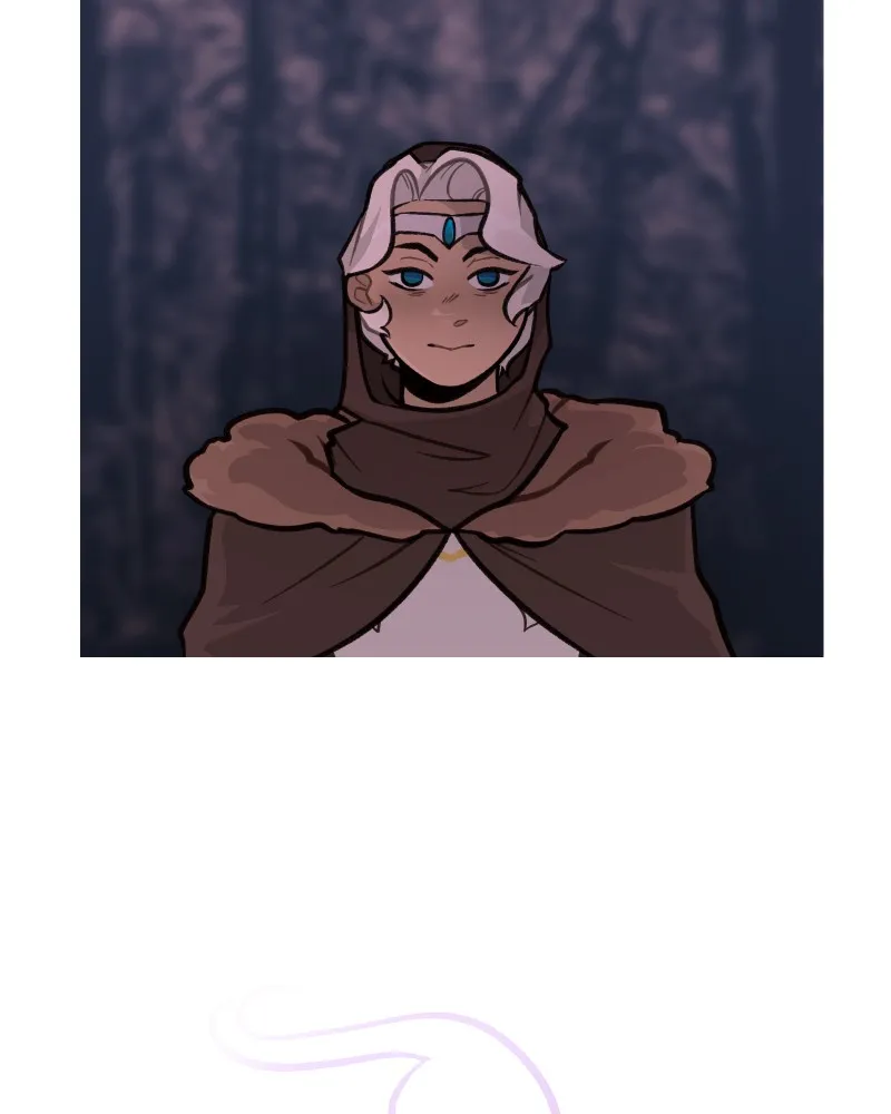 Here There Be Dragons Chapter 29 page 23 - 