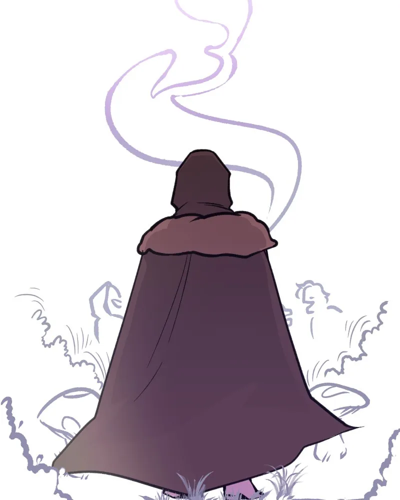 Here There Be Dragons Chapter 29 page 24 - 
