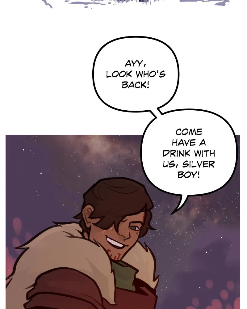 Here There Be Dragons Chapter 29 page 25 - 