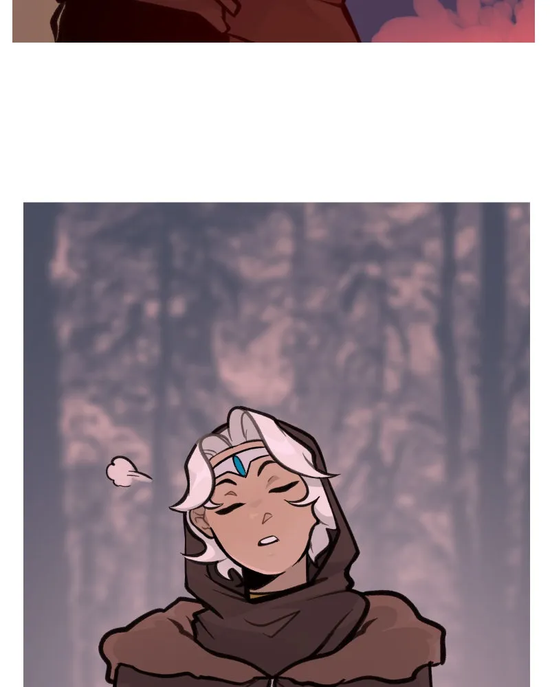 Here There Be Dragons Chapter 29 page 26 - 