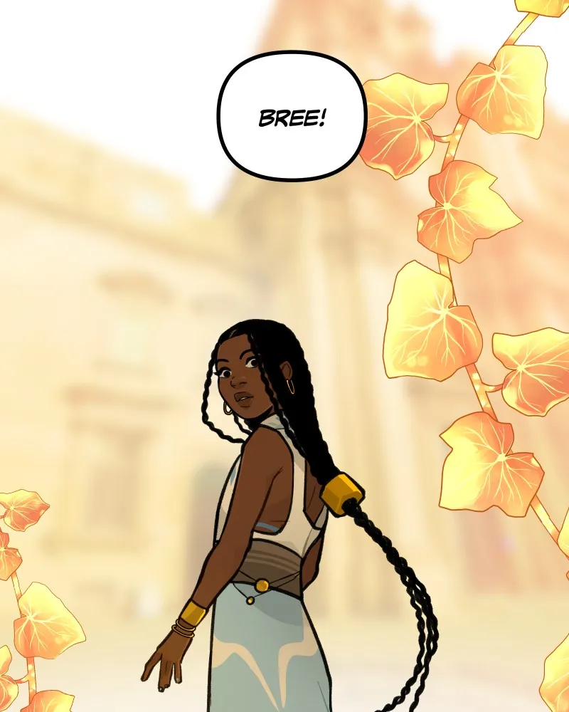 Here There Be Dragons Chapter 29 page 28 - 