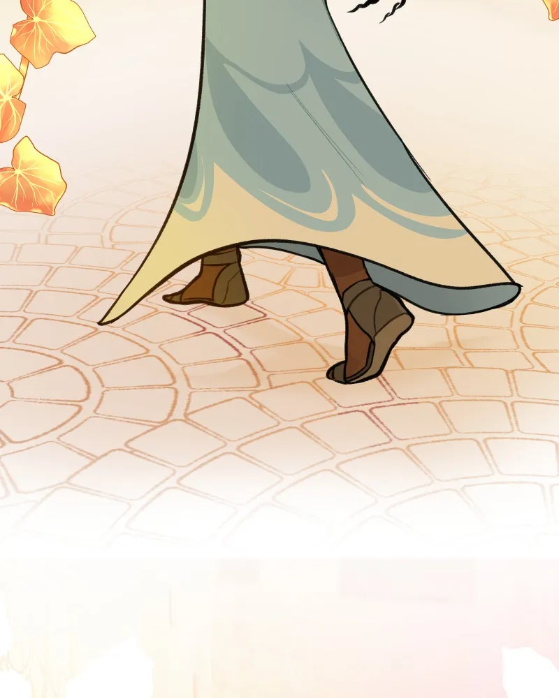 Here There Be Dragons Chapter 29 page 29 - 