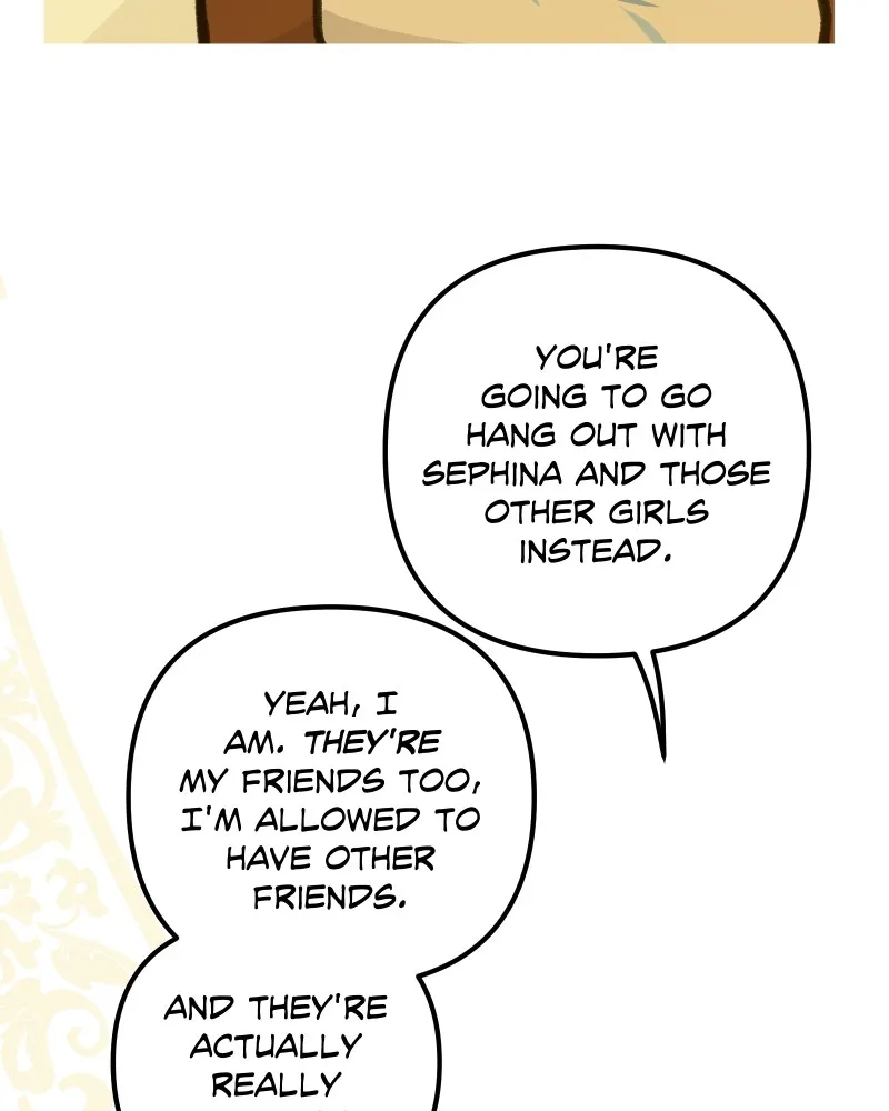 Here There Be Dragons Chapter 29 page 34 - 