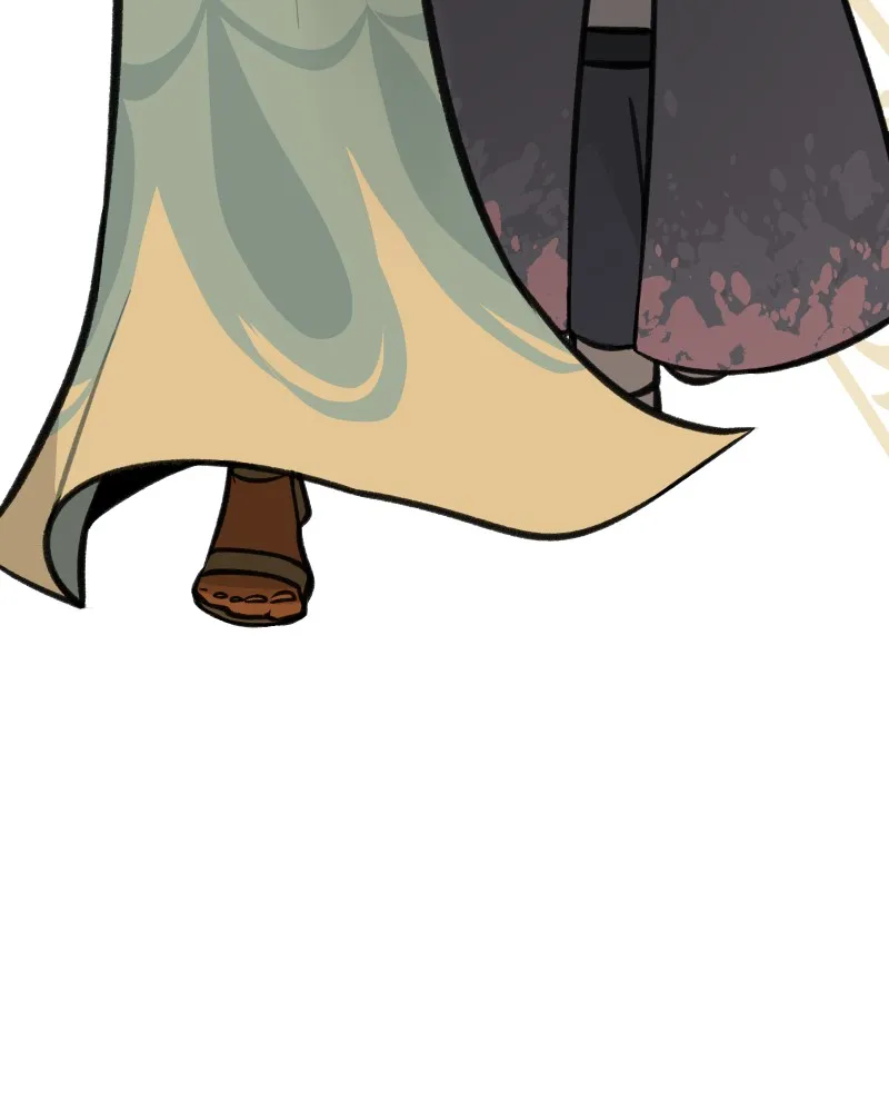 Here There Be Dragons Chapter 29 page 36 - 