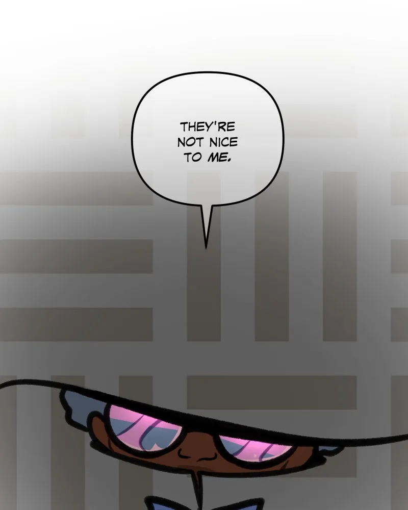 Here There Be Dragons Chapter 29 page 37 - 