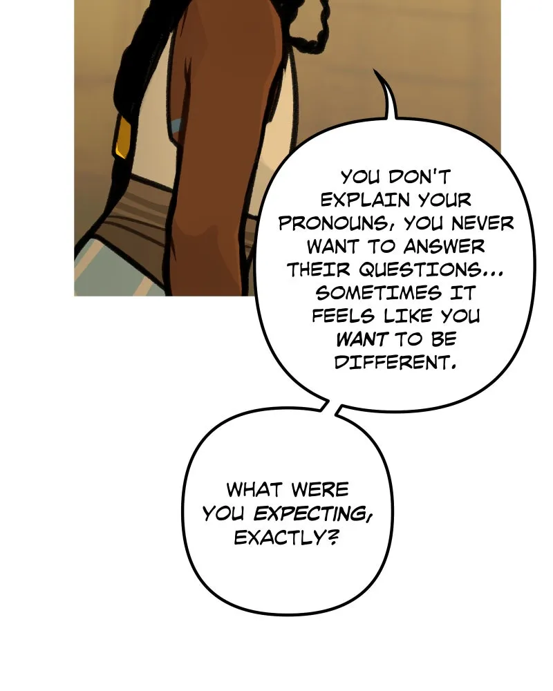 Here There Be Dragons Chapter 29 page 39 - 