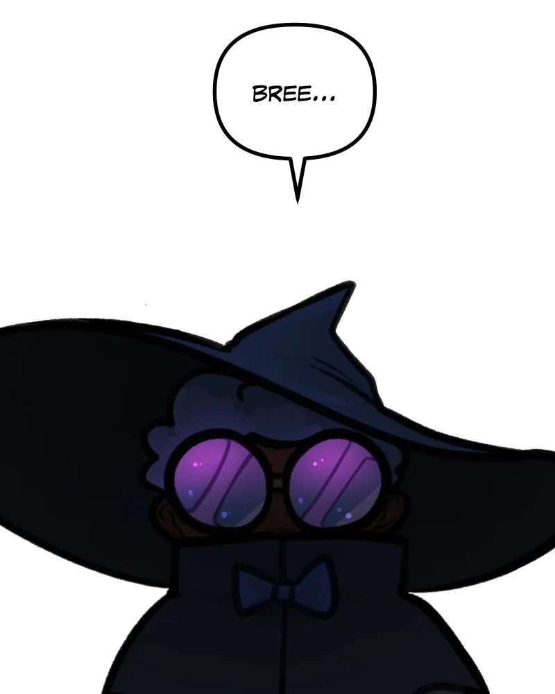 Here There Be Dragons Chapter 29 page 40 - 