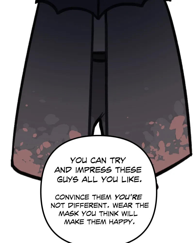 Here There Be Dragons Chapter 29 page 41 - 