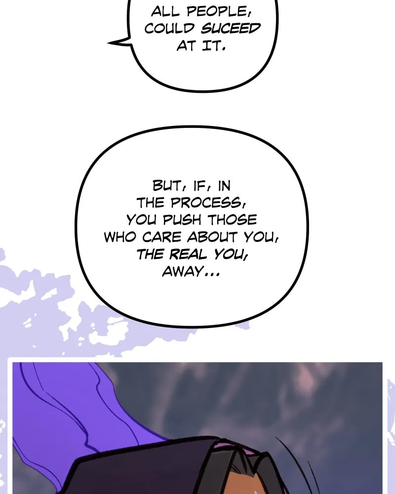 Here There Be Dragons Chapter 29 page 44 - 