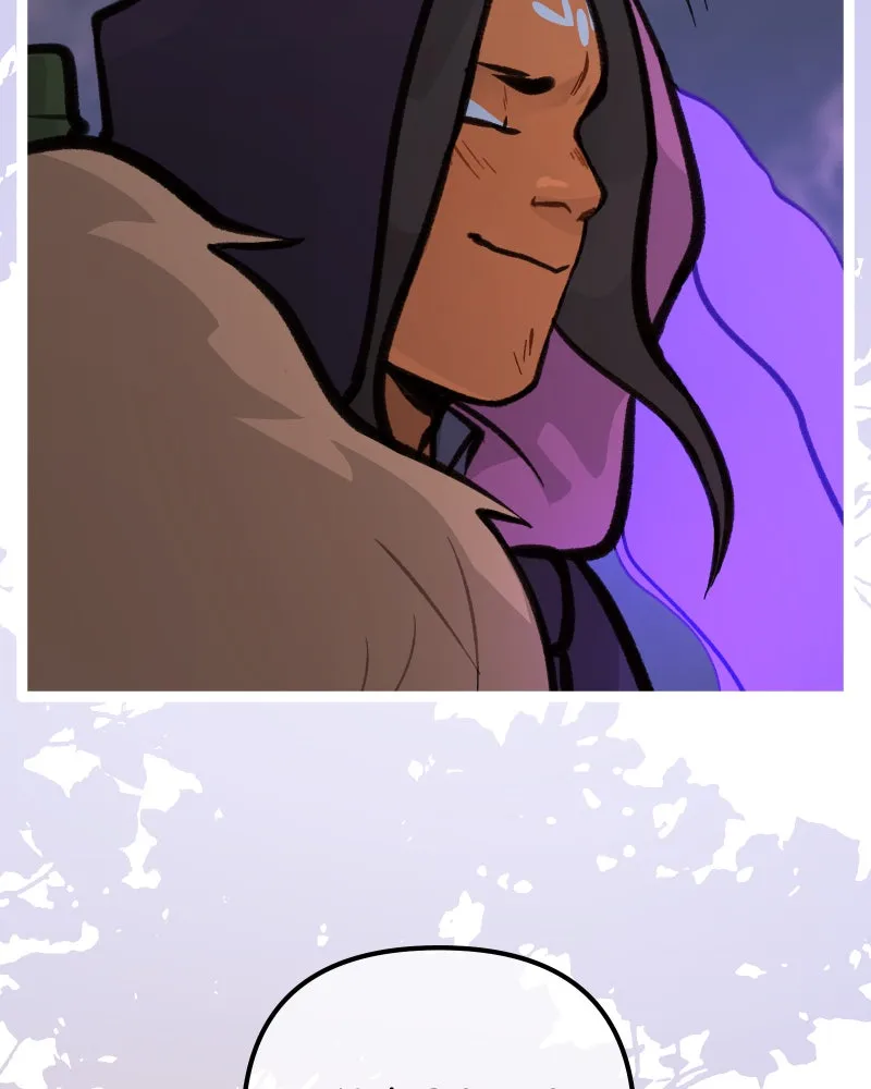 Here There Be Dragons Chapter 29 page 45 - 