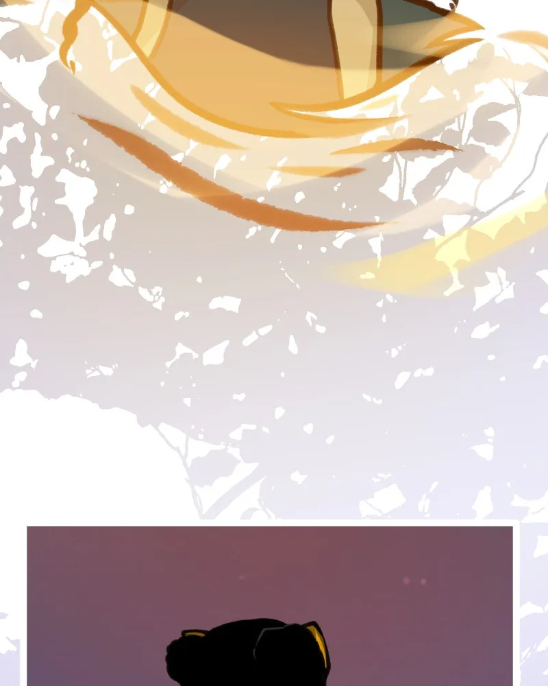 Here There Be Dragons Chapter 29 page 47 - 
