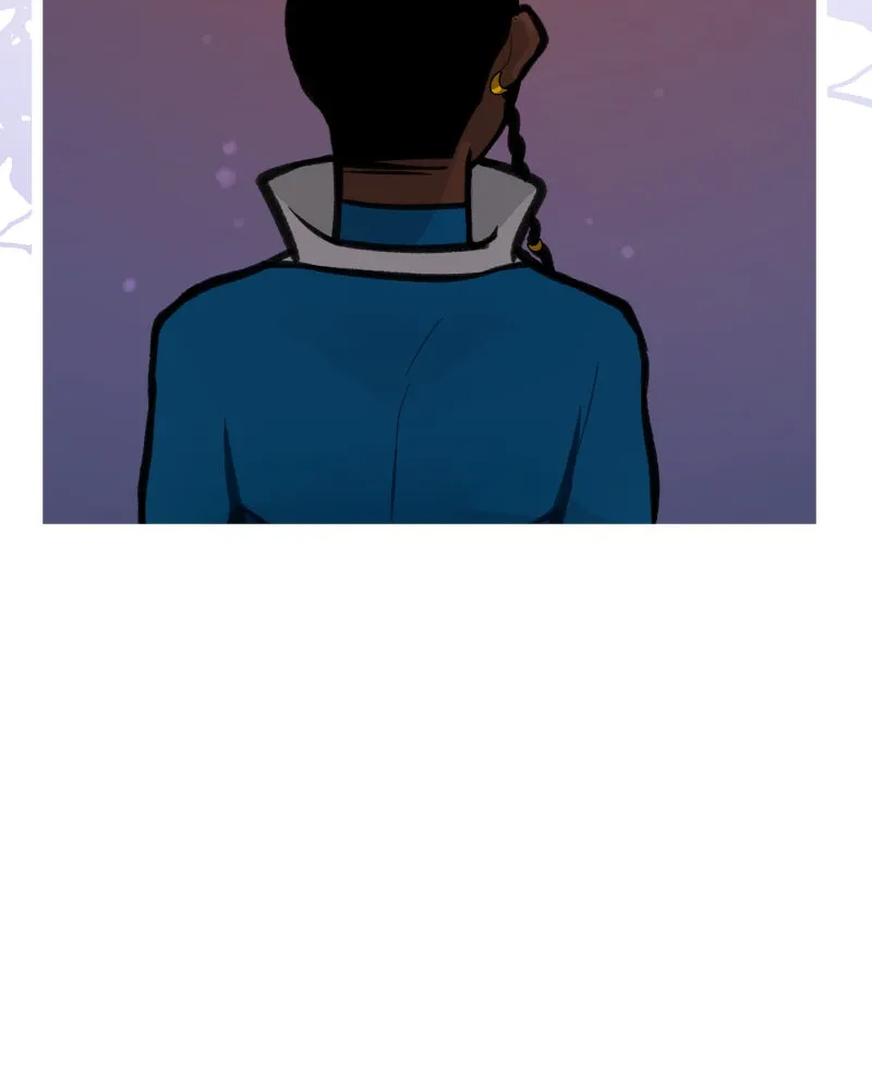 Here There Be Dragons Chapter 29 page 48 - 