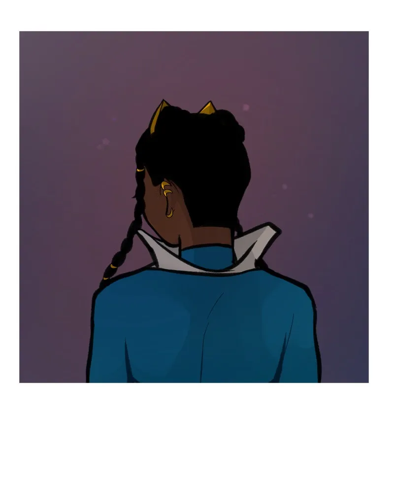 Here There Be Dragons Chapter 29 page 49 - 