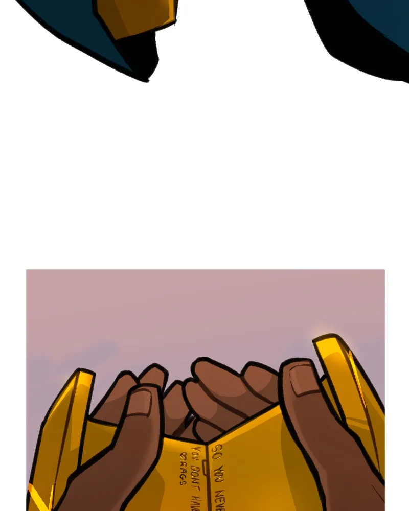 Here There Be Dragons Chapter 29 page 51 - 